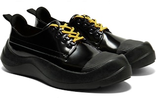 オニツカタイガー ウィガーヴ 'ブラック タイチイエロー' 1183C304-001 1183C304-001 Order オニツカタイガー ウィガーヴ 'ブラック タイチイエロー' 1183C304-001 1183C304-001