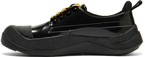 オニツカタイガー ウィガーヴ 'ブラック タイチイエロー' 1183C304-001 1183C304-001 Lookbook オニツカタイガー ウィガーヴ 'ブラック タイチイエロー' 1183C304-001 1183C304-001