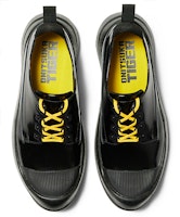 オニツカタイガー ウィガーヴ 'ブラック タイチイエロー' 1183C304-001 1183C304-001 Details for オニツカタイガー ウィガーヴ 'ブラック タイチイエロー' 1183C304-001 1183C304-001