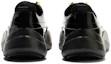 Details for Onitsuka Tiger Wigurve 'Black Tai-Chi Yellow' 1183C304-001