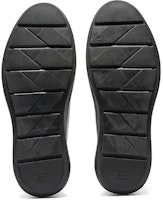 オニツカタイガー ウィガーヴ 'ブラック タイチイエロー' 1183C304-001 1183C304-001 Sizing オニツカタイガー ウィガーヴ 'ブラック タイチイエロー' 1183C304-001 1183C304-001