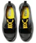 Sizing Onitsuka Tiger Wigurve 'Black Tai-Chi Yellow' 1183C304-001