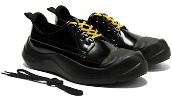 オニツカタイガー ウィガーヴ 'ブラック タイチイエロー' 1183C304-001 1183C304-001 Cheap オニツカタイガー ウィガーヴ 'ブラック タイチイエロー' 1183C304-001 1183C304-001