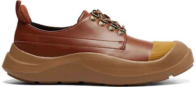 オニツカタイガー ウィガーブ 'ブラウン' 1183C304-200 1183C304-200 Buy オニツカタイガー ウィガーブ 'ブラウン' 1183C304-200 1183C304-200