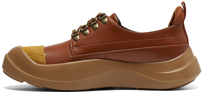 オニツカタイガー ウィガーブ 'ブラウン' 1183C304-200 1183C304-200 Lookbook オニツカタイガー ウィガーブ 'ブラウン' 1183C304-200 1183C304-200