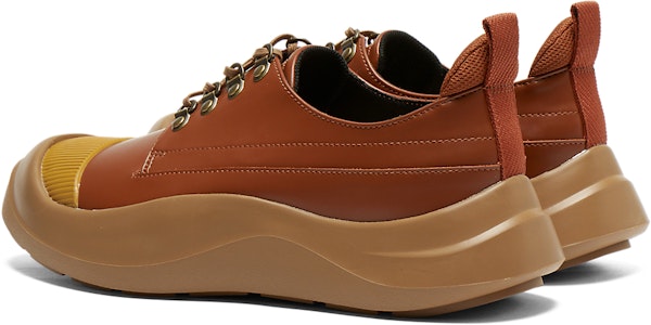 オニツカタイガー ウィガーブ 'ブラウン' 1183C304-200 1183C304-200 Shop オニツカタイガー ウィガーブ 'ブラウン' 1183C304-200 1183C304-200