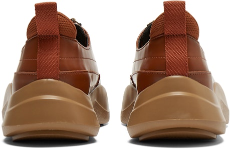 オニツカタイガー ウィガーブ 'ブラウン' 1183C304-200 1183C304-200 Purchase オニツカタイガー ウィガーブ 'ブラウン' 1183C304-200 1183C304-200