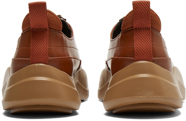 Onitsuka Tiger Wigurve 'Brown' 1183C304-200 Purchase Onitsuka Tiger Wigurve 'Brown' 1183C304-200