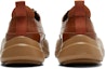 Purchase Onitsuka Tiger Wigurve 'Coklat' 1183C304-200