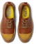 Details for Onitsuka Tiger Wigurve 'Coklat' 1183C304-200