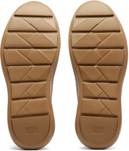 オニツカタイガー ウィガーブ 'ブラウン' 1183C304-200 1183C304-200 Sizing オニツカタイガー ウィガーブ 'ブラウン' 1183C304-200 1183C304-200