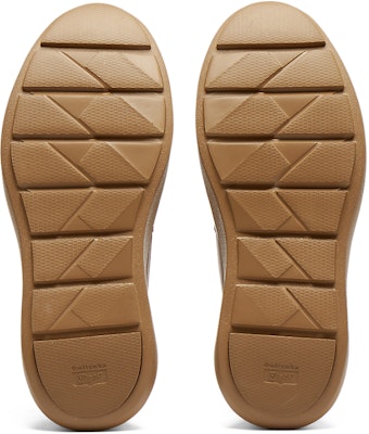 Onitsuka Tiger Wigurve 'Brown' 1183C304-200 Sizing Onitsuka Tiger Wigurve 'Brown' 1183C304-200