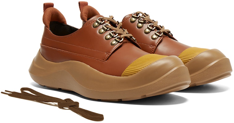 Onitsuka Tiger Wigurve 'Brown' 1183C304-200 Cheap Onitsuka Tiger Wigurve 'Brown' 1183C304-200