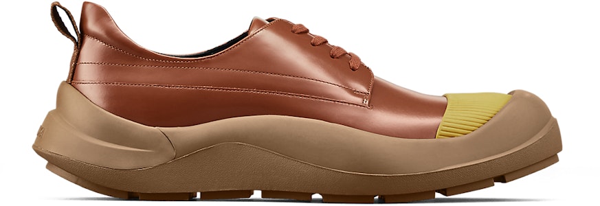 Onitsuka Tiger Wigurve 'Brown Caravan' 1183B487-201 Buy Onitsuka Tiger Wigurve 'Brown Caravan' 1183B487-201