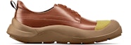 Buy Onitsuka Tiger Wigurve 'Brown Caravan' 1183B487-201
