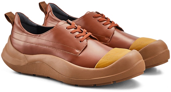 Onitsuka Tiger Wigurve 'Brown Caravan' 1183B487-201 Order Onitsuka Tiger Wigurve 'Brown Caravan' 1183B487-201