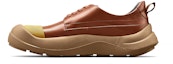 Lookbook Onitsuka Tiger Wigurve 'Brown Caravan' 1183B487-201