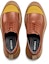 Details for Onitsuka Tiger Wigurve 'Brown Caravan' 1183B487-201