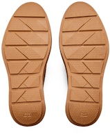 Onitsuka Tiger Wigurve 'Brown Caravan' 1183B487-201 Sizing Onitsuka Tiger Wigurve 'Brown Caravan' 1183B487-201