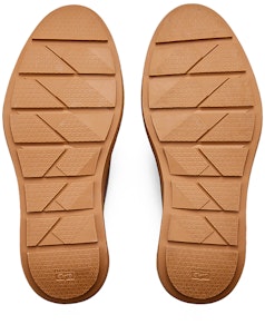 Onitsuka Tiger Wigurve 'Brown Caravan' 1183B487-201 Sizing Onitsuka Tiger Wigurve 'Brown Caravan' 1183B487-201