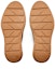 Sizing Onitsuka Tiger Wigurve 'Brown Caravan' 1183B487-201