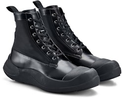 오니츠카 타이거 위그커브 부츠 '블랙' 1183B486-002 Order 오니츠카 타이거 위그커브 부츠 '블랙' 1183B486-002