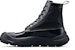 Onitsuka Tiger Wigurve Boot 'Hitam' 1183B486-002