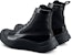 Onitsuka Tiger Wigurve Boot 'Hitam' 1183B486-002