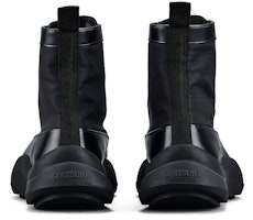 오니츠카 타이거 위그커브 부츠 '블랙' 1183B486-002 Purchase 오니츠카 타이거 위그커브 부츠 '블랙' 1183B486-002