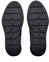 오니츠카 타이거 위그커브 부츠 '블랙' 1183B486-002 Sizing 오니츠카 타이거 위그커브 부츠 '블랙' 1183B486-002