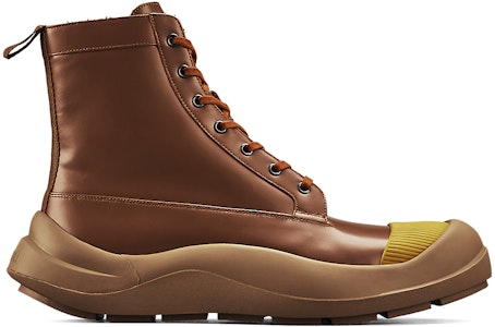 오니츠카 타이거 위그커브 부츠 '브라운 캐러밴' 1183B943-200 Buy 오니츠카 타이거 위그커브 부츠 '브라운 캐러밴' 1183B943-200