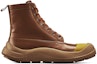Buy Onitsuka Tiger Wigurve Boot 'Perang Karavan' 1183B943-200