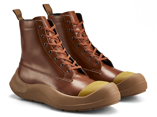 Onitsuka Tiger Wigurve Boot 'Brown Caravan' 1183B943-200 Order Onitsuka Tiger Wigurve Boot 'Brown Caravan' 1183B943-200