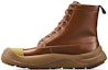 Lookbook Onitsuka Tiger Wigurve Boot 'Perang Karavan' 1183B943-200