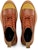 Onitsuka Tiger Wigurve Boot 'Perang Karavan' 1183B943-200