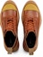 Details for Onitsuka Tiger Wigurve Boot 'Perang Karavan' 1183B943-200