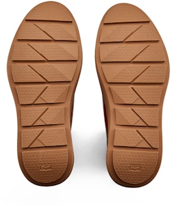 오니츠카 타이거 위그커브 부츠 '브라운 캐러밴' 1183B943-200 Sizing 오니츠카 타이거 위그커브 부츠 '브라운 캐러밴' 1183B943-200