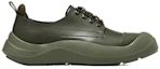 Buy Onitsuka Tiger WIGURVE BRONZE GREEN/BRONZE GREEN 1183C304-300