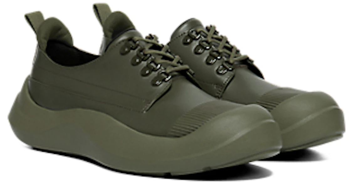 Onitsuka Tiger WIGURVE BRONZE GREEN/BRONZE GREEN 1183C304-300 Lookbook Onitsuka Tiger WIGURVE BRONZE GREEN/BRONZE GREEN 1183C304-300