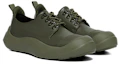 Lookbook Onitsuka Tiger WIGURVE BRONZE GREEN/BRONZE GREEN 1183C304-300