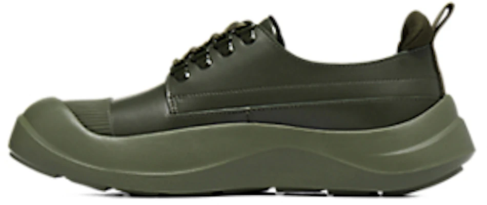 Onitsuka Tiger WIGURVE BRONZE GREEN/BRONZE GREEN 1183C304-300 Shop Onitsuka Tiger WIGURVE BRONZE GREEN/BRONZE GREEN 1183C304-300
