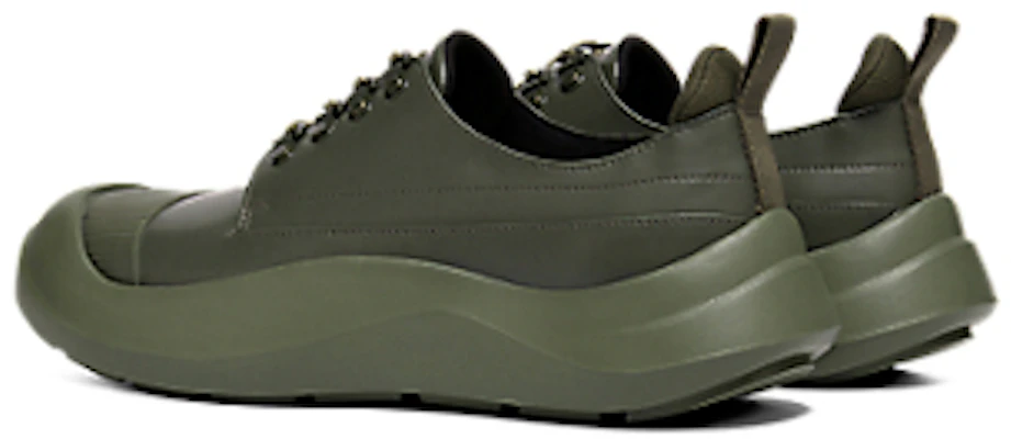 Onitsuka Tiger WIGURVE BRONZE GREEN/BRONZE GREEN 1183C304-300 Purchase Onitsuka Tiger WIGURVE BRONZE GREEN/BRONZE GREEN 1183C304-300