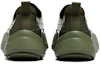 Details for Onitsuka Tiger WIGURVE BRONZE GREEN/BRONZE GREEN 1183C304-300