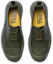 Sizing Onitsuka Tiger WIGURVE BRONZE GREEN/BRONZE GREEN 1183C304-300