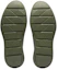 Cheap Onitsuka Tiger WIGURVE BRONZE GREEN/BRONZE GREEN 1183C304-300
