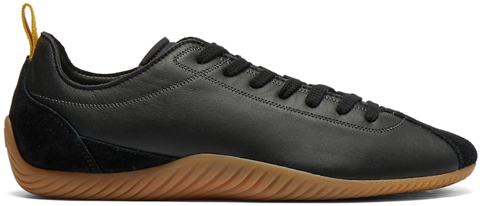 Onitsuka Tiger Wrestlia 'Hitam' 1183C323-001 Buy Onitsuka Tiger Wrestlia 'Hitam' 1183C323-001