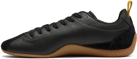 Onitsuka Tiger Wrestlia 'Negro' 1183C323-001 Lookbook Onitsuka Tiger Wrestlia 'Negro' 1183C323-001