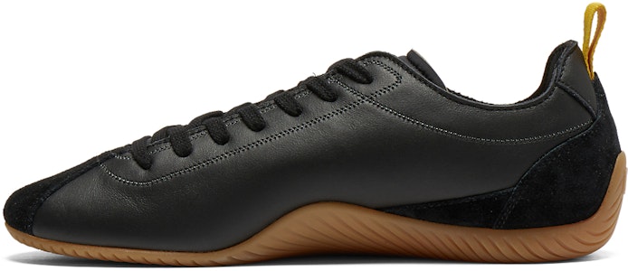 Onitsuka Tiger Wrestlia 'Hitam' 1183C323-001 Lookbook Onitsuka Tiger Wrestlia 'Hitam' 1183C323-001