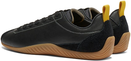 Onitsuka Tiger Wrestlia 'Negro' 1183C323-001 Shop Onitsuka Tiger Wrestlia 'Negro' 1183C323-001