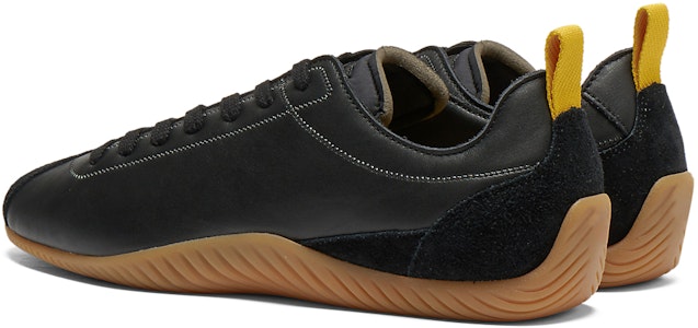 Onitsuka Tiger Wrestlia 'Hitam' 1183C323-001 Shop Onitsuka Tiger Wrestlia 'Hitam' 1183C323-001